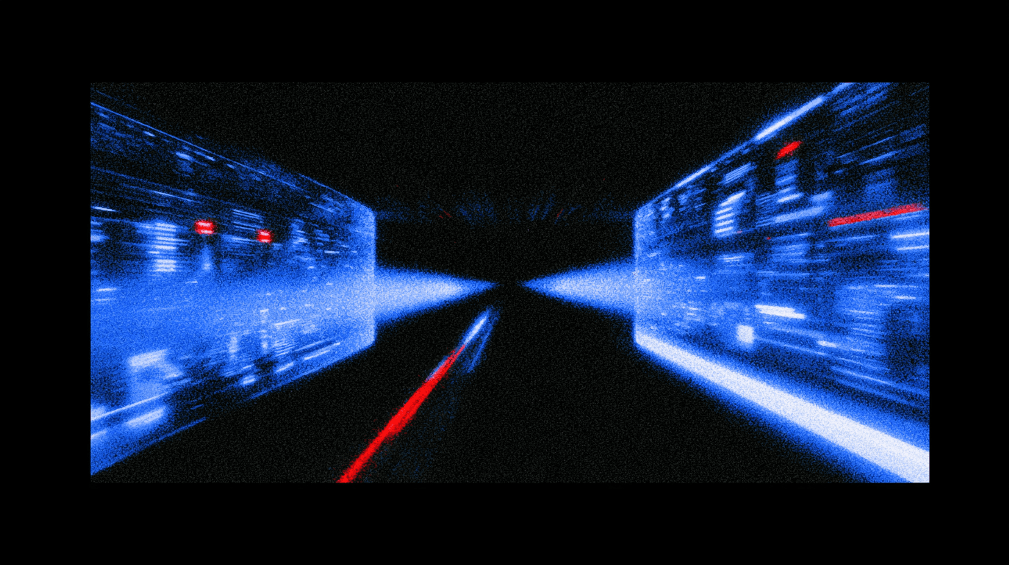 OpenAI’s cheaper GPT-6 models change the math